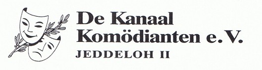 Theaterverein Jeddeloh II